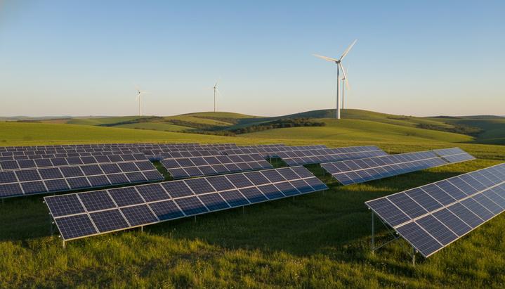 Лидер ВИЭ Уругвая: Cubico оптимизирует портфель на 90 млн долларов