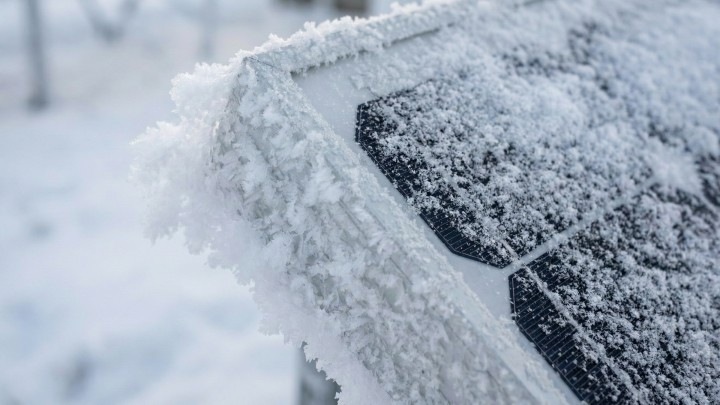 Новые объекты ВИЭ в Якутии снизят зависимость от завоза дизтоплива
