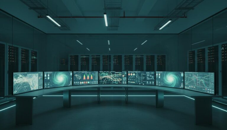 Copilot Capital купил контроль в IT-разработчике Green Eagle Solutions